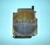 AUTO AIR GLOUCESTER 16-7364 Condenser, air conditioning